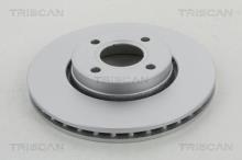 Triscan A/S 8120 16132C