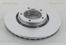 Triscan A/S 8120 16134C