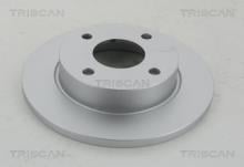 Triscan A/S 8120 16135C