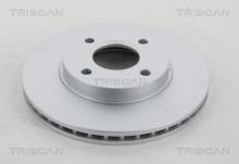 Triscan A/S 8120 16136C
