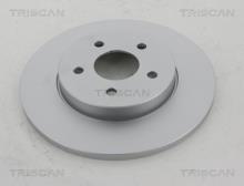 Triscan A/S 8120 16139C