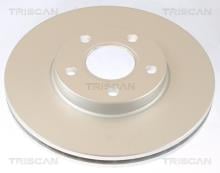 Triscan A/S 8120 16141C