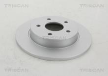 Triscan A/S 8120 16143C
