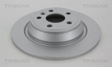 Triscan A/S 8120 16144C