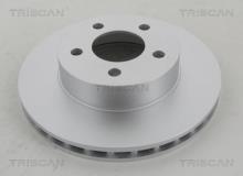 Triscan A/S 8120 16146C