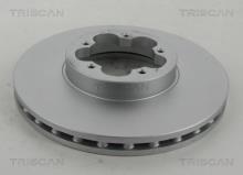 Triscan A/S 8120 16147C