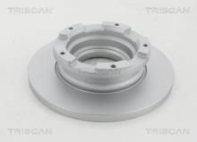 Triscan A/S 8120 16149C