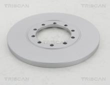 Triscan A/S 8120 16150C