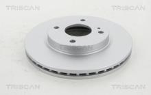 Triscan A/S 8120 16151C
