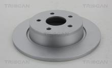 Triscan A/S 8120 16159C