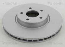 Triscan A/S 8120 16163C