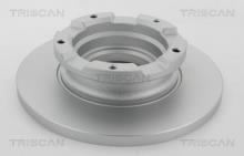 Triscan A/S 8120 16170C