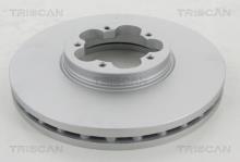 Triscan A/S 8120 16171C