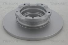 Triscan A/S 8120 16173C