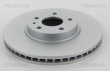 Triscan A/S 8120 16174C