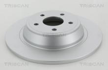Triscan A/S 8120 16175C