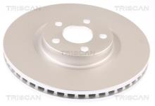 Triscan A/S 8120 16177C