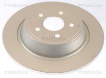 Triscan A/S 8120 16182C