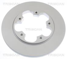 Triscan A/S 8120 16185C