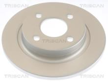 Triscan A/S 8120 16186C