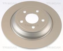 Triscan A/S 8120 16187C