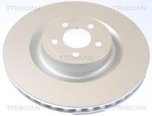 Triscan A/S 8120 16198C
