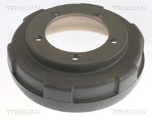 Triscan A/S 8120 16227C