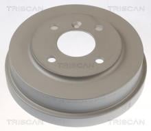 Triscan A/S 8120 16234C