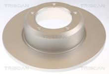 Triscan A/S 8120 17105C