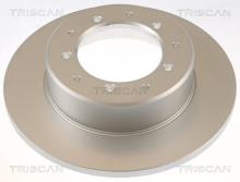 Triscan A/S 8120 17113C