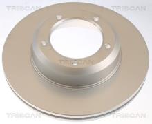 Triscan A/S 8120 17114C