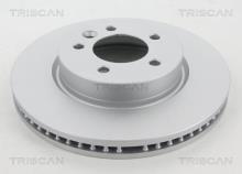 Triscan A/S 8120 17121C