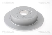 Triscan A/S 8120 17125C