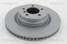 Triscan A/S 8120 17131C
