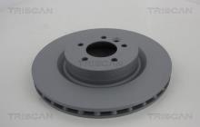 Triscan A/S 8120 17132C