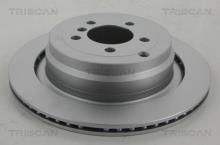 Triscan A/S 8120 17135C