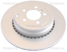 Triscan A/S 8120 17145C