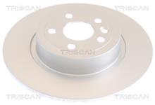 Triscan A/S 8120 17146C