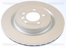 Triscan A/S 8120 17148C