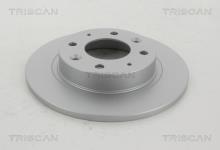 Triscan A/S 8120 18108C