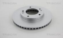 Triscan A/S 8120 18115C