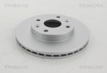 Triscan A/S 8120 18117C