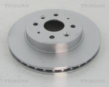 Triscan A/S 8120 18118C