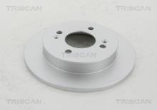 Triscan A/S 8120 18119C