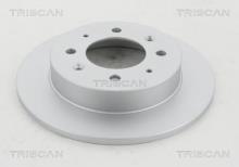 Triscan A/S 8120 18121C