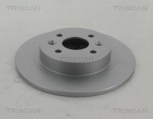 Triscan A/S 8120 18122C