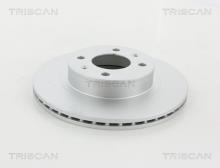 Triscan A/S 8120 18126C