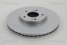 Triscan A/S 8120 18127C