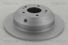 Triscan A/S 8120 18128C