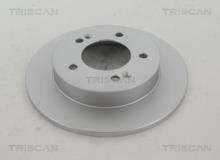 Triscan A/S 8120 18131C